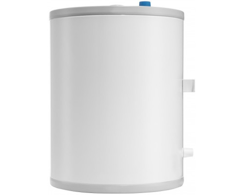 Водонагреватель Electrolux EWH 10 Genie ECO O