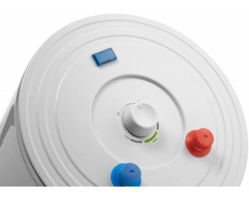 Водонагреватель Electrolux EWH 10 Genie ECO O