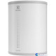 Водонагреватель Electrolux EWH 10 Genie ECO U