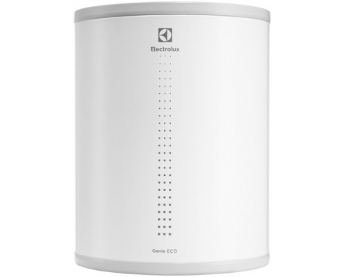 Водонагреватель Electrolux EWH 10 Genie ECO U