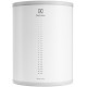 Водонагреватель Electrolux EWH 10 Genie ECO U