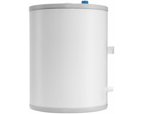 Водонагреватель Electrolux EWH 10 Genie ECO U