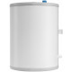 Водонагреватель Electrolux EWH 10 Genie ECO U