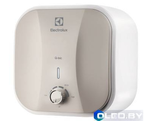 Водонагреватель Electrolux EWH 10 Q-bic U