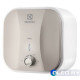 Водонагреватель Electrolux EWH 10 Q-bic U