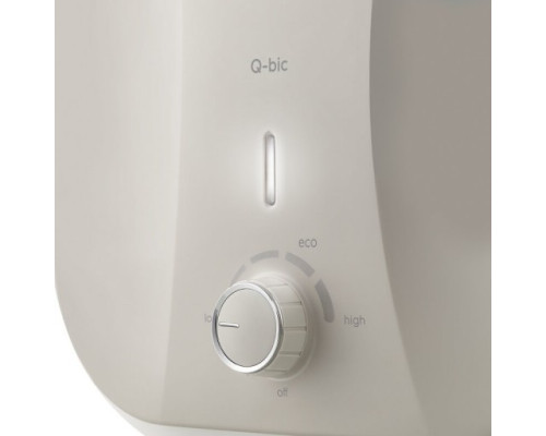 Водонагреватель Electrolux EWH 10 Q-bic U