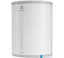 Водонагреватель Electrolux EWH 15 Genie ECO O