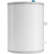 Водонагреватель Electrolux EWH 15 Genie ECO O