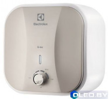 Водонагреватель Electrolux EWH 15 Q-bic O