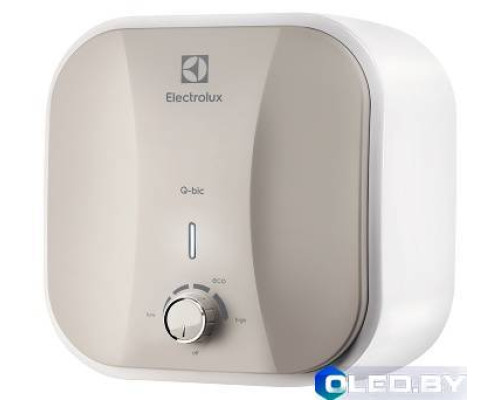 Водонагреватель Electrolux EWH 15 Q-bic O