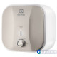 Водонагреватель Electrolux EWH 15 Q-bic O