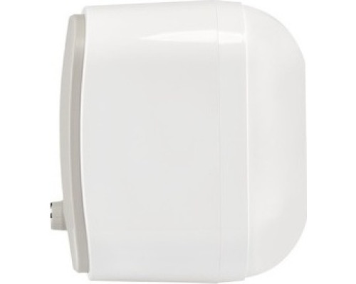 Водонагреватель Electrolux EWH 15 Q-bic O