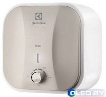 Водонагреватель Electrolux EWH 15 Q-bic U