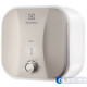 Водонагреватель Electrolux EWH 15 Q-bic U