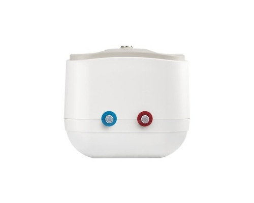 Водонагреватель Electrolux EWH 15 Q-bic U