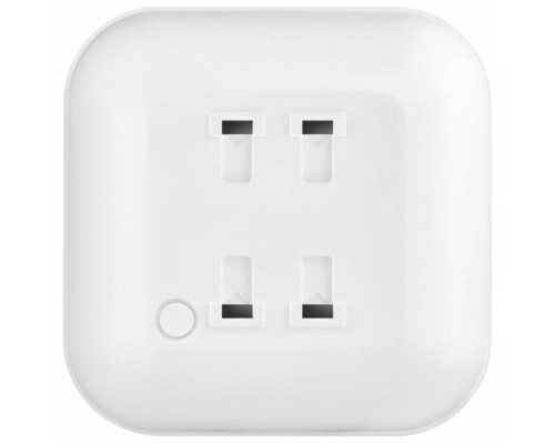 Водонагреватель Electrolux EWH 15 Q-bic U