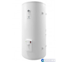 Водонагреватель Electrolux EWH 200 AXIOmatic PROFF
