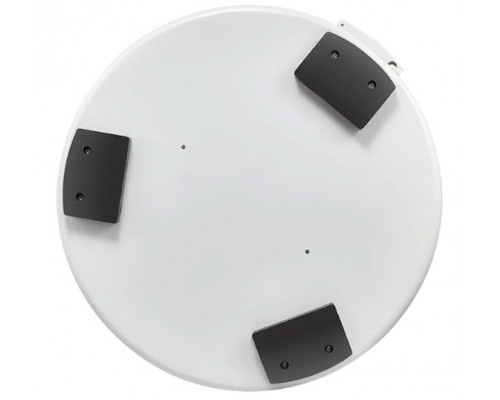 Водонагреватель Electrolux EWH 200 AXIOmatic PROFF