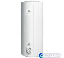 Водонагреватель Electrolux EWH 30 AXIOmatic Slim
