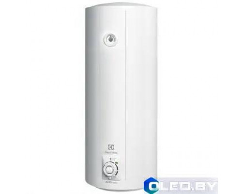 Водонагреватель Electrolux EWH 30 AXIOmatic Slim