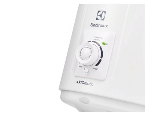 Водонагреватель Electrolux EWH 30 AXIOmatic Slim