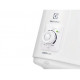 Водонагреватель Electrolux EWH 30 AXIOmatic Slim