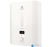 Водонагреватель Electrolux EWH 30 Centurio IQ 2.0