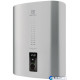 Водонагреватель Electrolux EWH 30 Centurio IQ 2.0 Silver