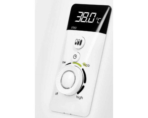 Водонагреватель Electrolux EWH 30 Centurio IQ 2.0 Silver