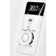 Водонагреватель Electrolux EWH 30 Centurio IQ 2.0 Silver