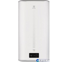 Водонагреватель Electrolux EWH 30 Major LZR 3