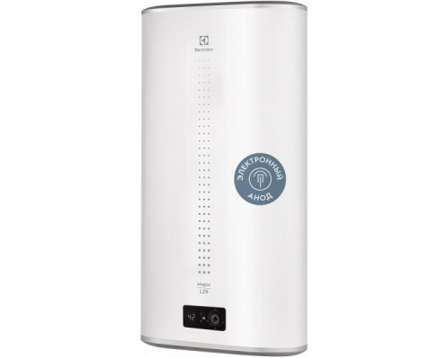 Водонагреватель Electrolux EWH 30 Major LZR 3