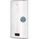 Водонагреватель Electrolux EWH 30 Major LZR 3