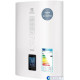 Водонагреватель Electrolux EWH 30 SmartInverter