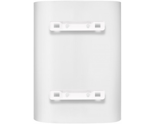 Водонагреватель Electrolux EWH 30 SmartInverter