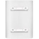 Водонагреватель Electrolux EWH 30 SmartInverter