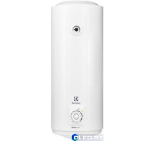 Водонагреватель Electrolux EWH 50 AXIOmatic Slim