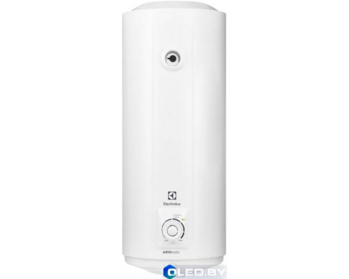 Водонагреватель Electrolux EWH 50 AXIOmatic Slim