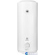 Водонагреватель Electrolux EWH 50 AXIOmatic Slim