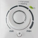 Водонагреватель Electrolux EWH 50 AXIOmatic Slim