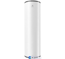 Водонагреватель Electrolux EWH 50 Fidelity