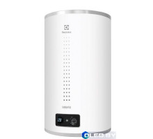 Водонагреватель Electrolux EWH 50 Interio 3