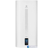 Водонагреватель Electrolux EWH 50 SmartInverter