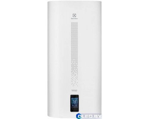 Водонагреватель Electrolux EWH 50 SmartInverter