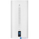 Водонагреватель Electrolux EWH 50 SmartInverter