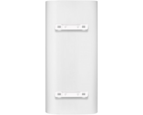 Водонагреватель Electrolux EWH 50 SmartInverter