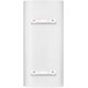 Водонагреватель Electrolux EWH 50 SmartInverter