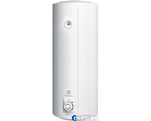 Водонагреватель Electrolux EWH 80 AXIOmatic