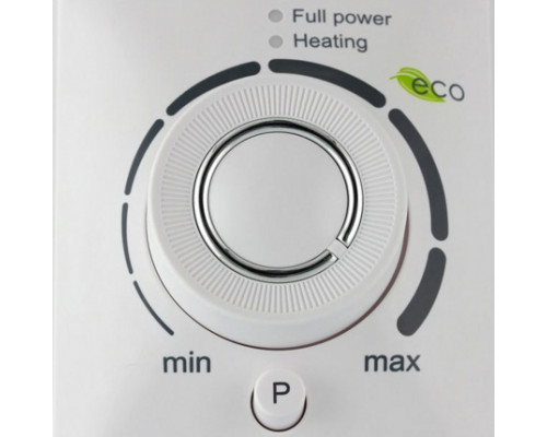 Водонагреватель Electrolux EWH 80 AXIOmatic