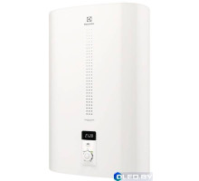 Водонагреватель Electrolux EWH 80 Centurio IQ 2.0